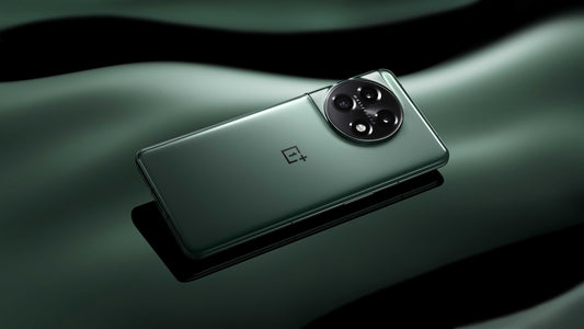 Is the OnePlus 11 Worth Purchasing