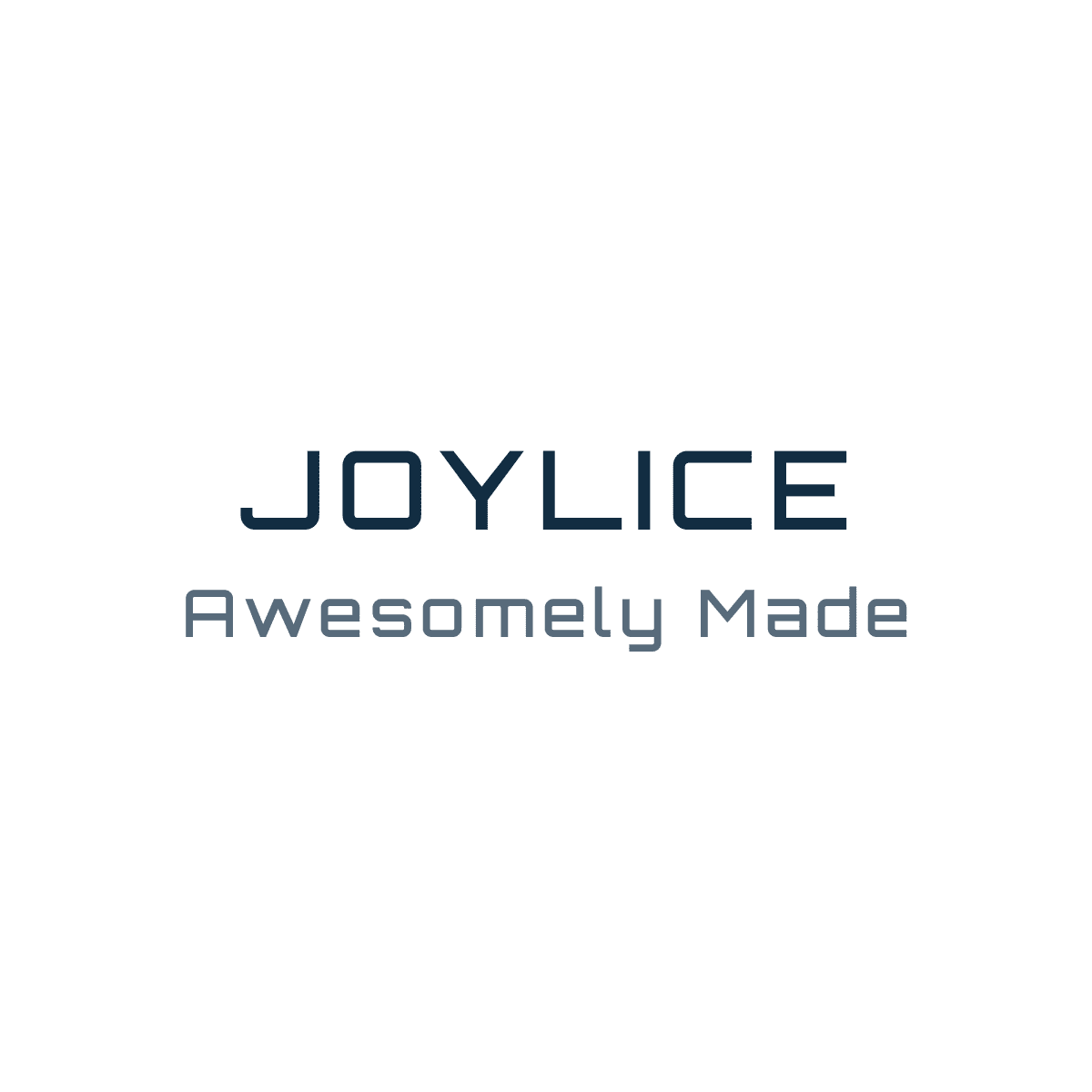JOYLICE｜Phone Accessory Store